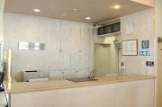 ホテルエコノ四日市のアルバイト写真1