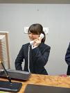 ホテルエコノ四日市のアルバイト写真2
