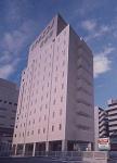 ホテルエコノ四日市のフリーアピール、みんなの声