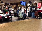 VENCE share style イオンモール名取店のアルバイト小写真3