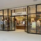 current トリアス店のパート求人