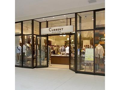 current �g���A�X�X�̑�ʐ^