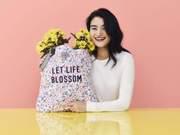 Cath Kidston 広島パルコ店のアルバイト写真2