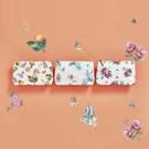 Cath Kidston 広島パルコ店のアルバイト写真3