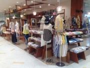 tiptop 橋本ミウィ店