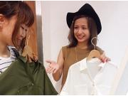 tiptop 橋本ミウィ店のアルバイト求人写真3