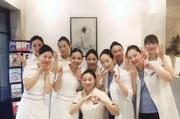 MAX SLIM 横浜天然温泉 SPA EASのアルバイト写真3