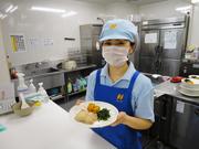 ハーベストネクスト株式会社 朝霞第五小学校店(調理補助/パート)(運営関東2地区)(8217)のアルバイト写真2