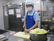 ハーベストネクスト株式会社 朝霞第五小学校店(調理補助/パート)(運営関東2地区)(8217)のアルバイト写真3