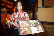 土風炉 船橋店アルバイト写真