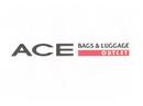 ACE 三井アウトレットパーク札幌北広島店のアルバイト