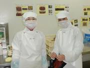 トオカツフーズ株式会社 野田工場のパート求人