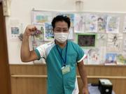 アースサポート塩釜(デイスタッフ)のアルバイト写真2
