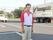 柳田運輸株式会社 高崎営業所2t04のアルバイト小写真3