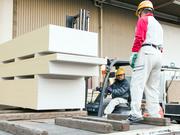 柳田運輸株式会社 高崎営業所2t04のアルバイト写真2