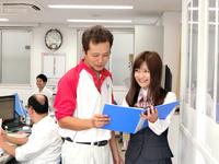 柳田運輸株式会社 高崎営業所2t04のフリーアピール、みんなの声