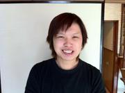 はなまるデイサービス藤沢羽鳥のパート求人