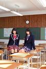 CONOMi そごう千葉店のパート求人