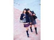 CONOMi  そごう千葉店のアルバイト求人写真2