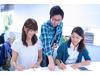 株式会社プロトメディカルケアのアルバイト