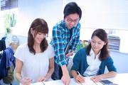 株式会社プロトメディカルケアのパート求人