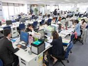 株式会社プロトメディカルケアのアルバイト求人写真1