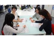 株式会社プロトメディカルケアのアルバイト求人写真2