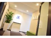 株式会社プロトメディカルケアのアルバイト求人写真3