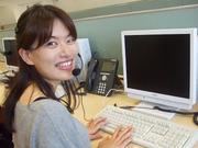トランスコスモス株式会社MCM関西サービス本部【係名:206JSE01】