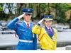 テイケイ 調布支社のアルバイト