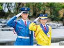テイケイ 調布支社のアルバイト