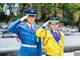 警備員募集(週払い制・未経験者大歓迎・シフト自己申告制・長期の方大歓迎)(調布)