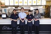 ケンタッキーフライドチキン ミエル川口店(カウンタースタッフ)のアルバイト写真3