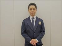 ネクサスコート仙台東(看護/パート)のフリーアピール、みんなの声