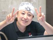 ラーメン我馬 宮島口店のアルバイト小写真1