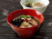 ラーメン我馬 宮島口店のアルバイト小写真2