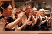 ラーメン我馬 宮島口店のアルバイト写真2