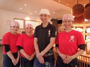ラーメン我馬 宮島口店のアルバイト写真3