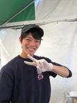 ラーメン我馬 宮島口店のフリーアピール、みんなの声