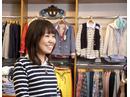 ポートランド アトレ川崎店のアルバイト