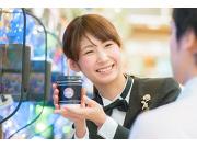 PIA 川崎ダイス店(特別枠採用)のアルバイト求人写真1
