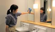 株式会社シービーエス 清掃責任者候補(新松田・上大井エリア)のアルバイト写真2