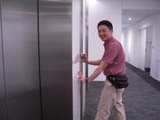 株式会社シービーエス 清掃責任者候補(新松田・上大井エリア)のアルバイト写真3