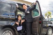 株式会社未来都 堺営業所(正社員_日勤ドライバー)のアルバイト写真1
