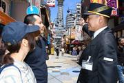 株式会社未来都 堺営業所(正社員_日勤ドライバー)のアルバイト写真2