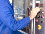 トランコムSC株式会社_日立営業所_03(0050-0586)02のアルバイト小写真1