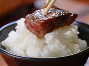 赤身焼肉の2929のアルバイト写真1