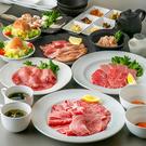 赤身焼肉の2929のアルバイト写真2