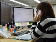 エモーションズ株式会社のアルバイト写真(メイン)