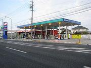 三重交通商事株式会社 松阪船江営業所のアルバイト写真1
